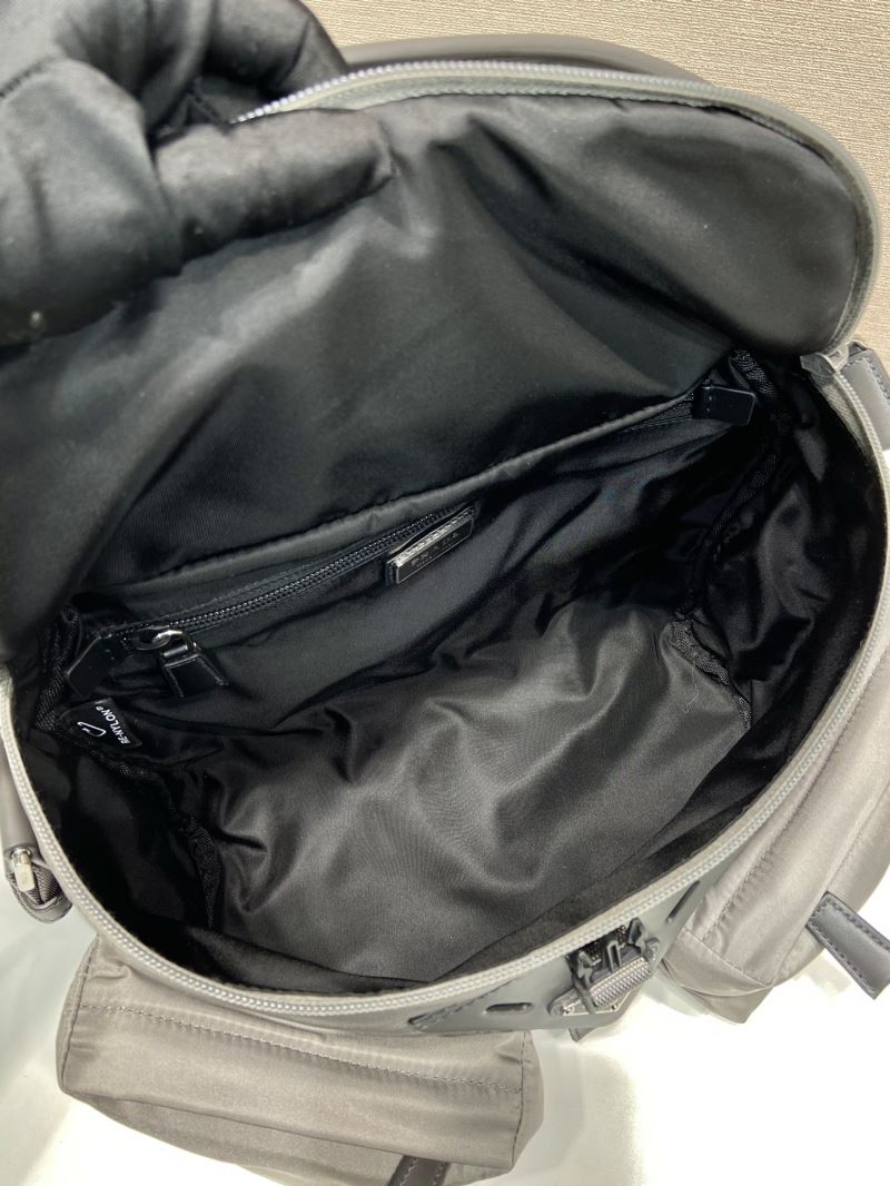 mens Pra*a satchel bags